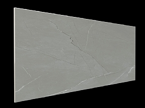 (Lamar Armani Grey) Tezgah Fiyatı 8.500 TL