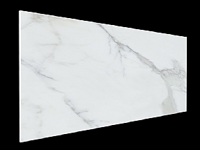 (Lamar Calacatta) Tezgah Fiyatı 8.500 TL