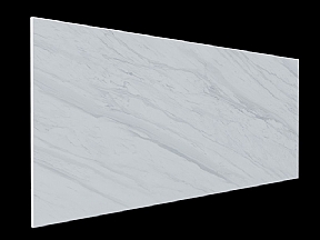 (Lamar Carrara Calacatta) Tezgah Fiyatı 8.500 TL