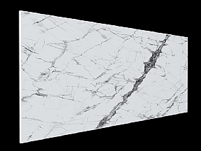 (Lamar İnvisible White) Tezgah Fiyatı 8.500 TL