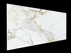 (Lamar Macchia) Tezgah Fiyatı 8.500 TL