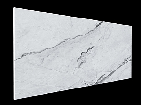 (Lamar Modern Statuario) Tezgah Fiyatı 8.500 TL