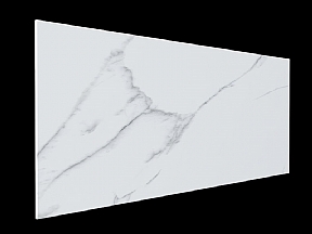 (Lamar Rome) Tezgah Fiyatı 8.500 TL