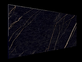 (Lamar Sahara Noir) Tezgah Fiyatı 8.500 TL