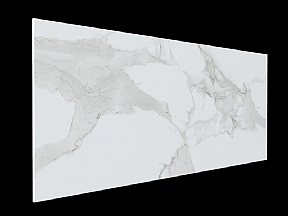 (Lamar Statuario Elite) Tezgah Fiyatı 8.500 TL