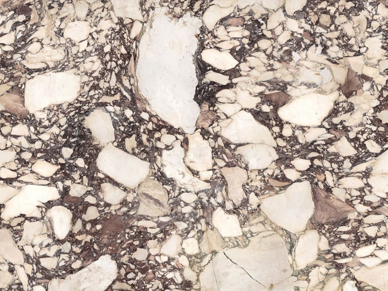 Anatolia Porselen Tezgahlar