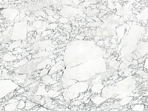 (Anatolia Arabescato Vagli) Fiyatı 9.000 TL