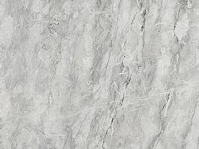 (Anatolia Atlantic Ocean) Fiyatı 8.500 TL