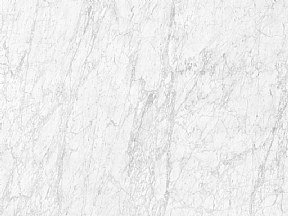 (Anatolia Bianco Gioia) Fiyatı 8.500 TL