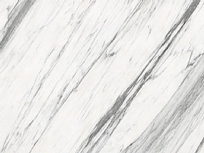 (Anatolia Calacatta Carrera) Fiyatı 9.000 TL