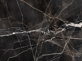 (Anatolia Calacatta Noir) Fiyatı 9.000 TL
